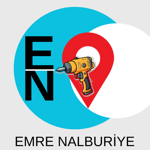 emre nalburiye
